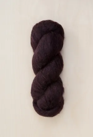 A Cardigan Kit, Size 3 (20)