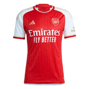 Adidas Arsenal 23/24 Home Jersey