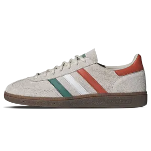 adidas Handball Spezial 'St. Patrick's Day - Clear Brown'