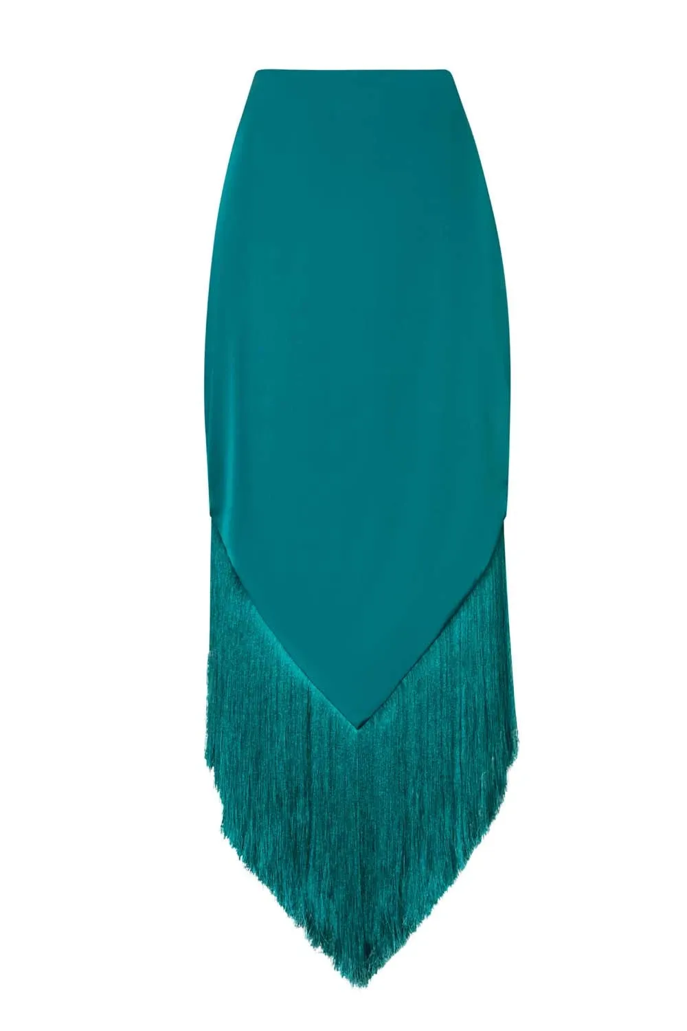 Amorino Maxi Skirt