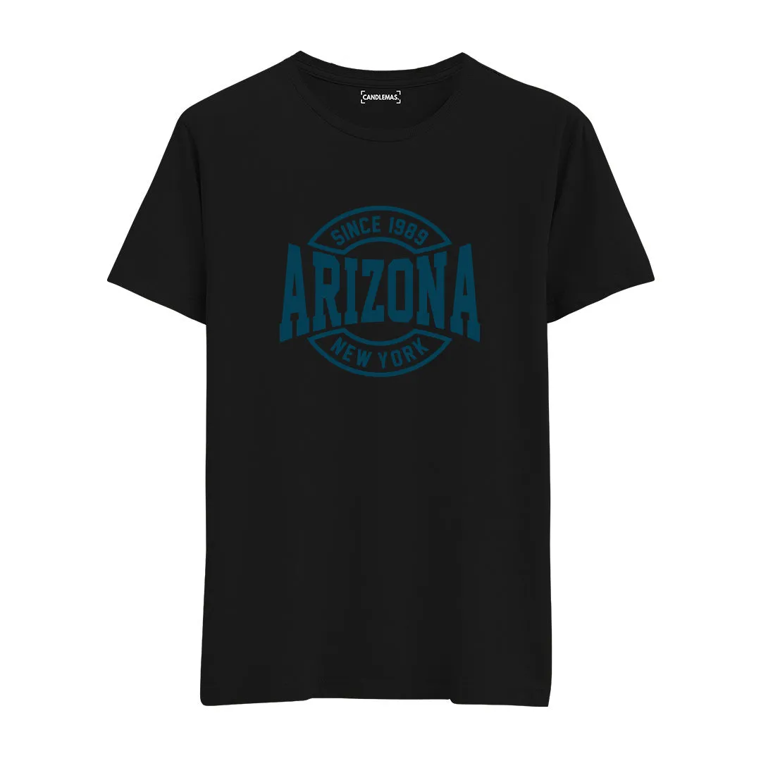 Arizona - Regular Tshirt