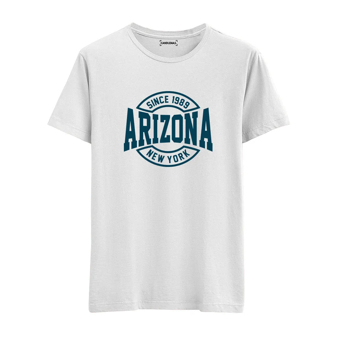 Arizona - Regular Tshirt