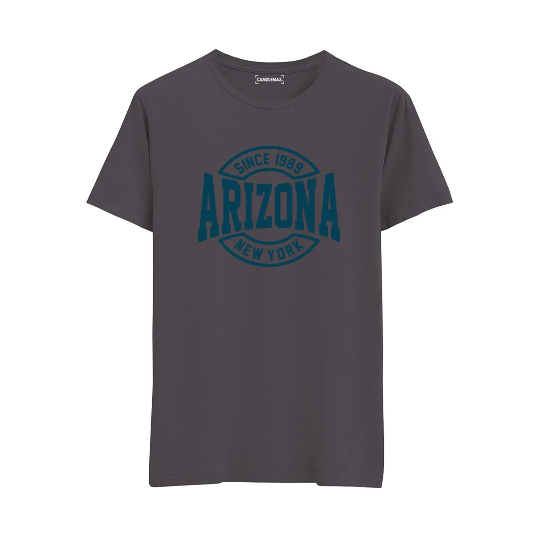 Arizona - Regular Tshirt