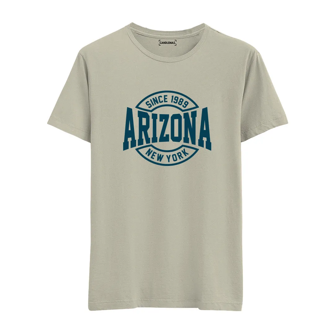 Arizona - Regular Tshirt