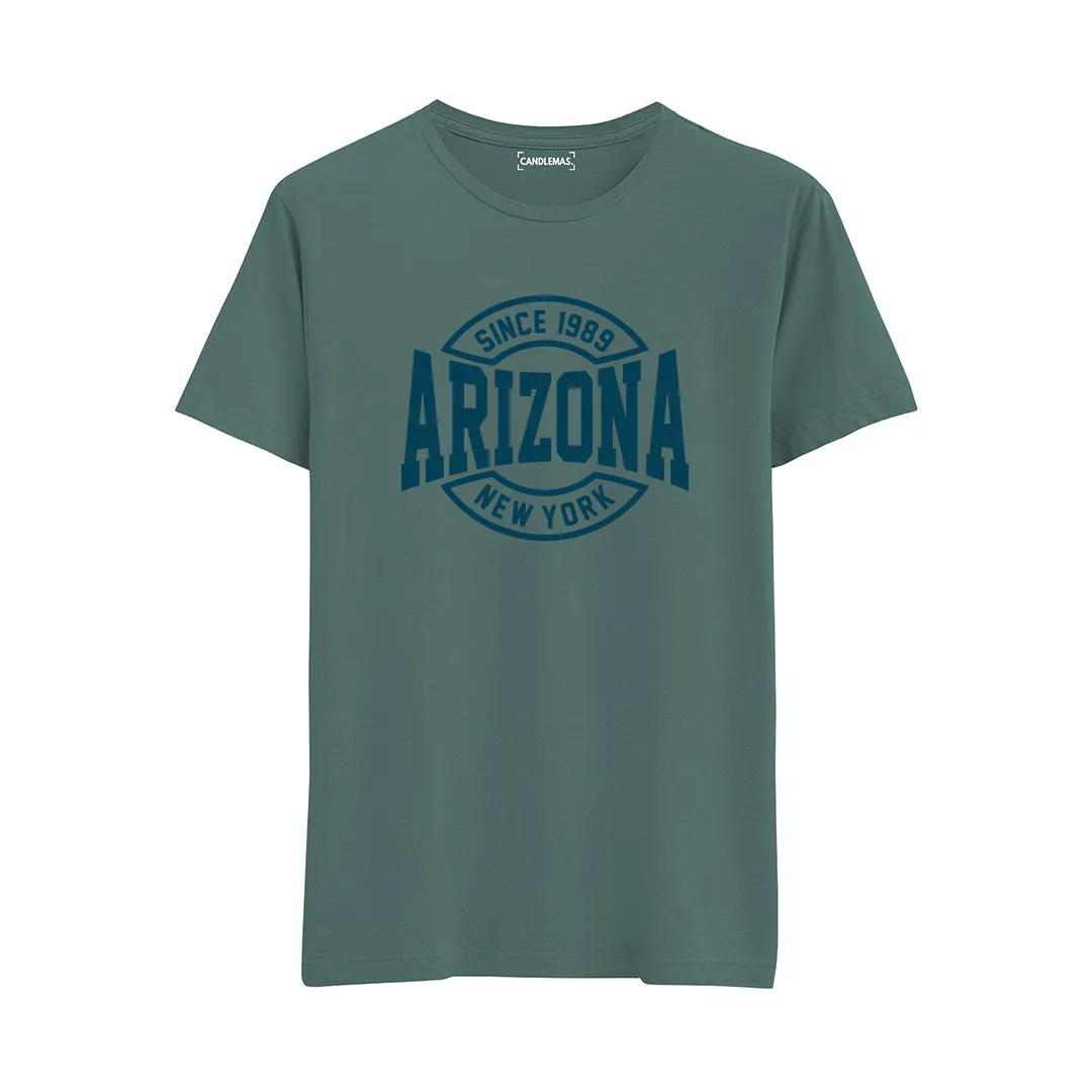 Arizona - Regular Tshirt