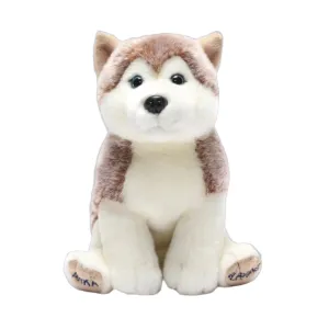 Arka Husky