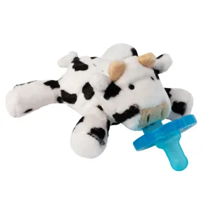 Baby Cow Wubbanub