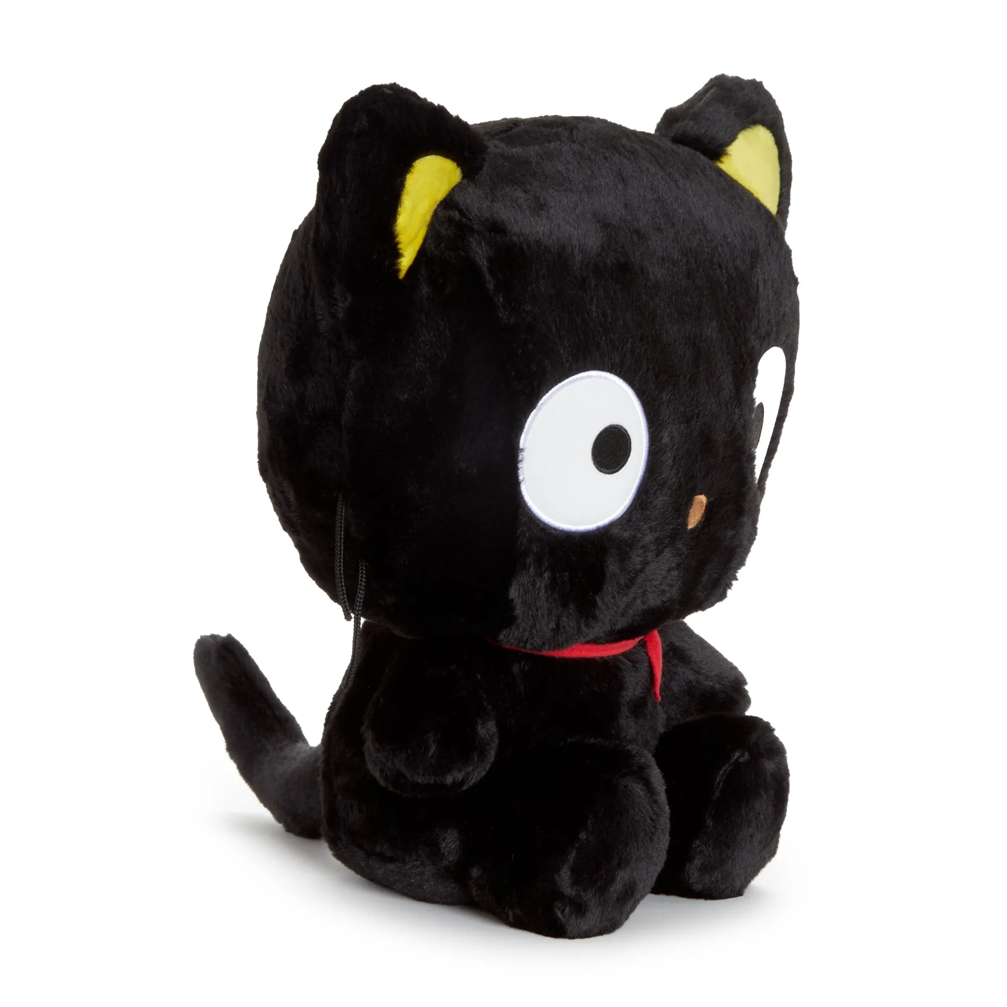 Chococat 16" Plush (Classic Series)