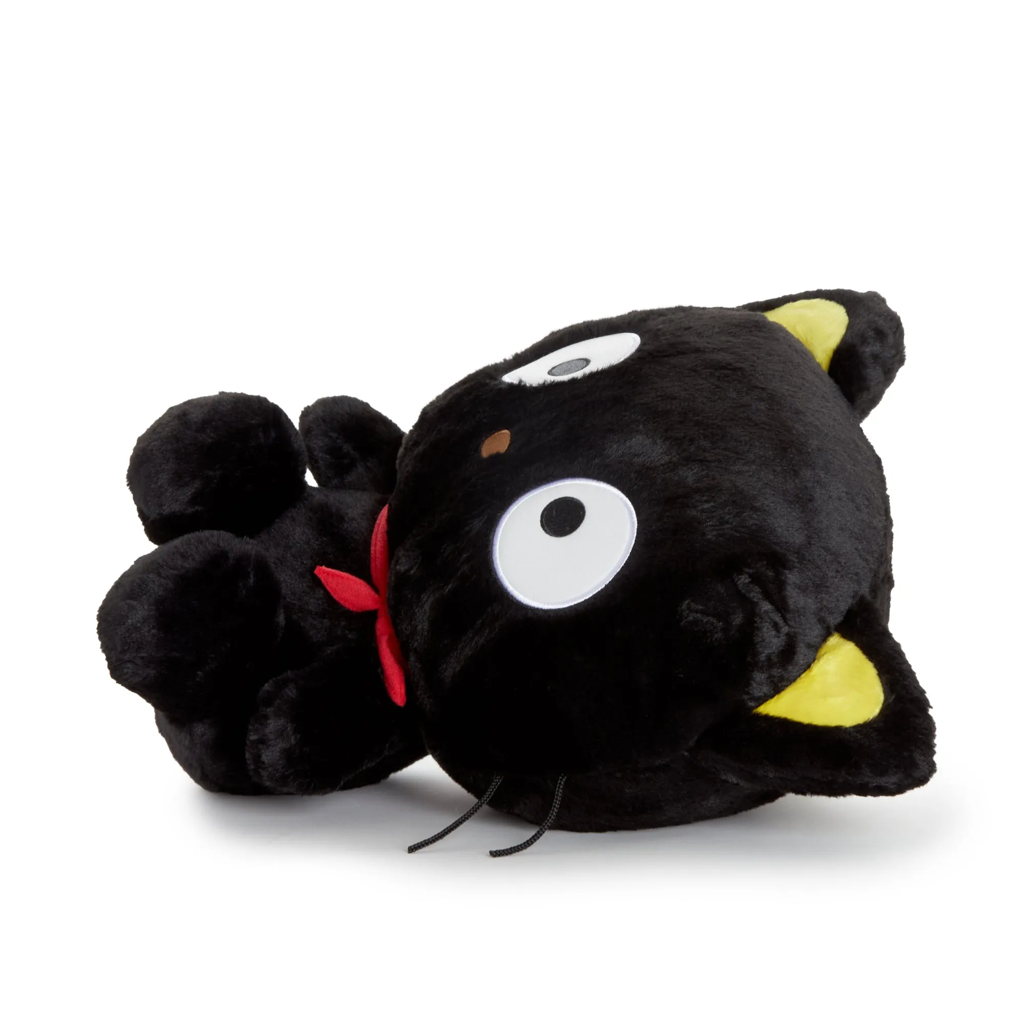 Chococat 16" Plush (Classic Series)