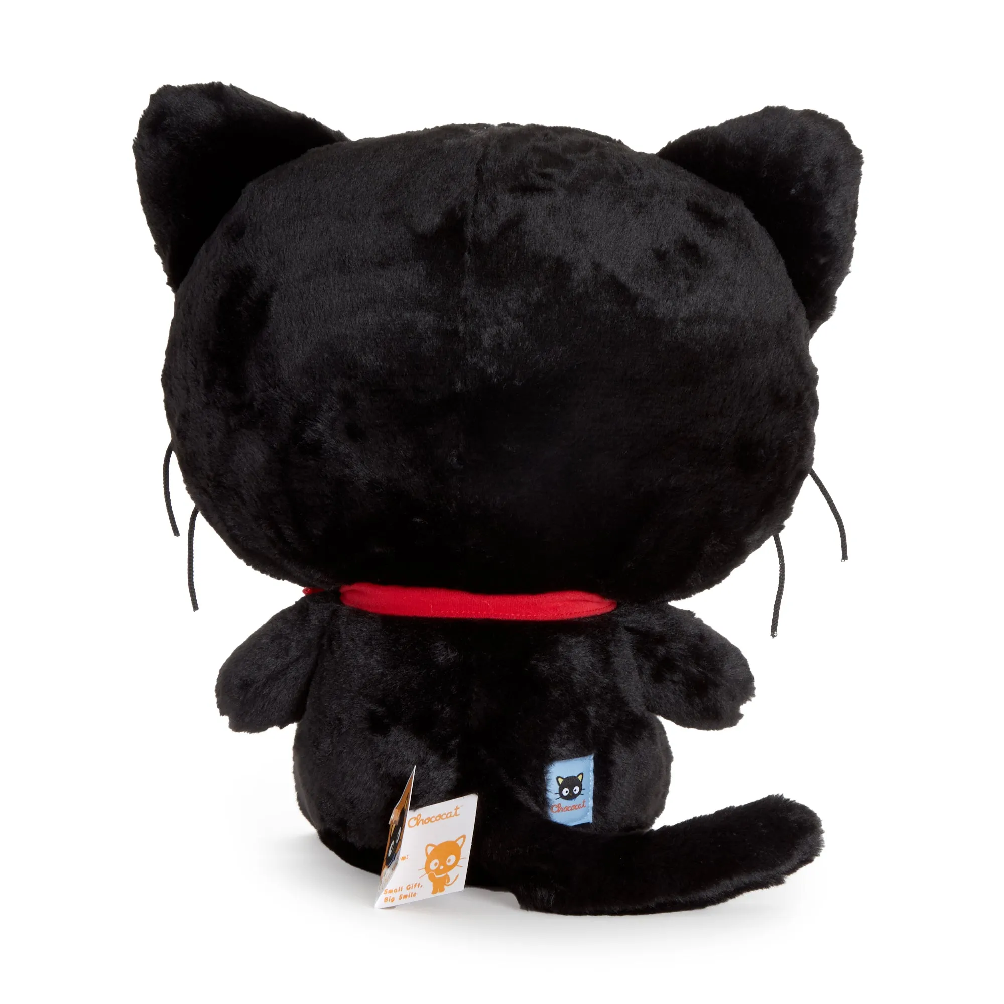 Chococat 16" Plush (Classic Series)