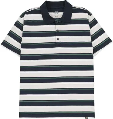 Dickies Guy Mariano Polo Shirt