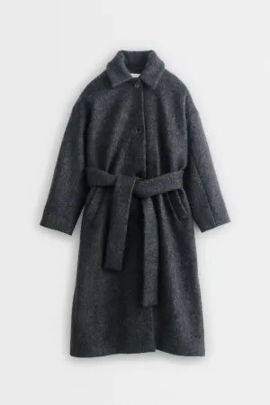 EALA COAT