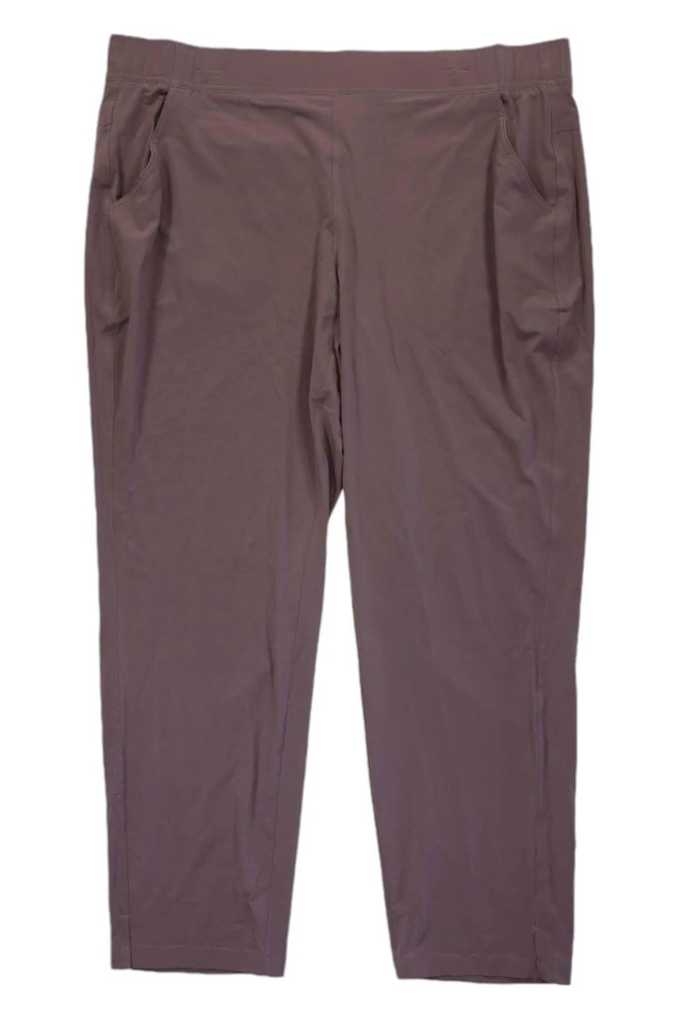 Eddie Bauer Women's Departure Ankle Pant