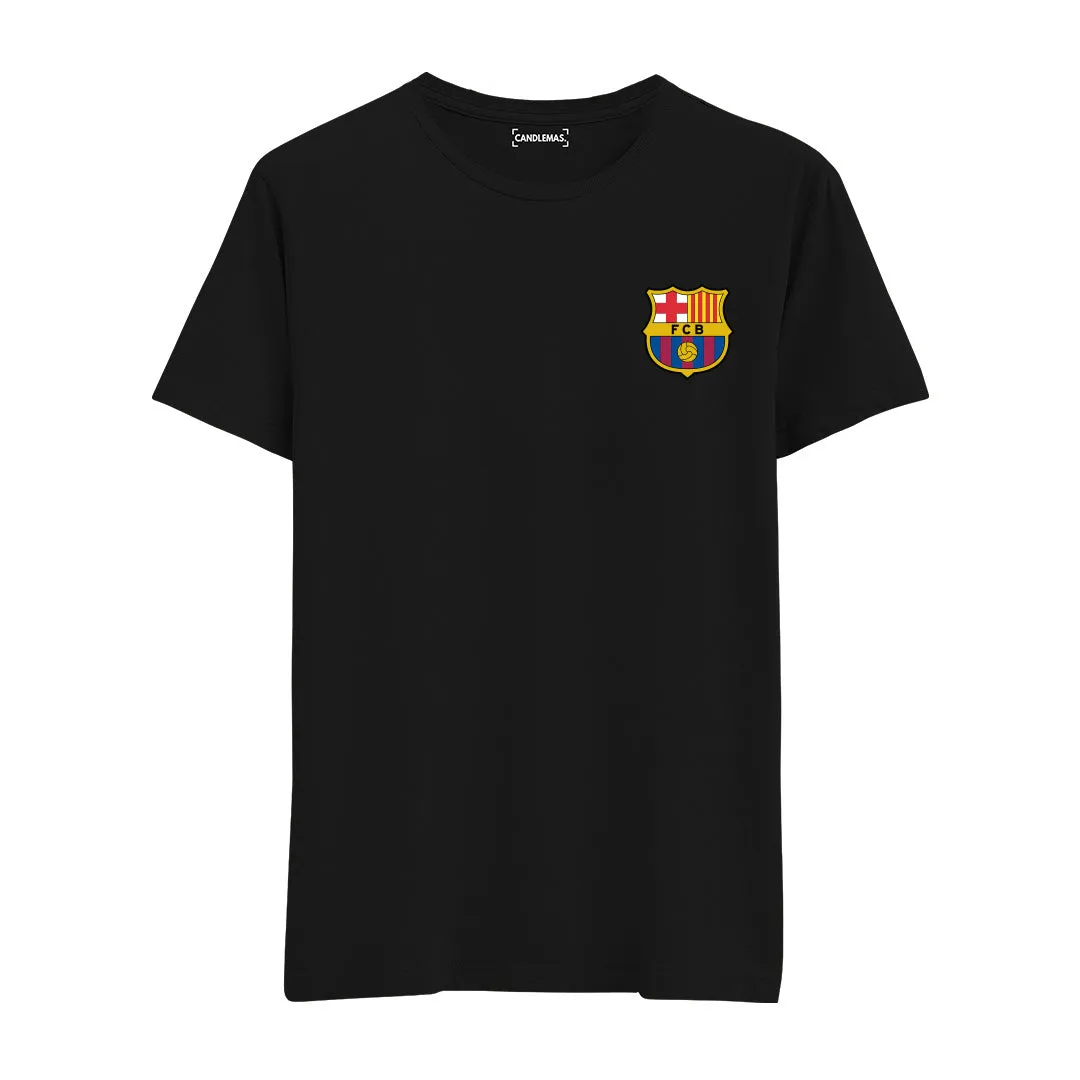 FC Barcelona - Regular Tshirt