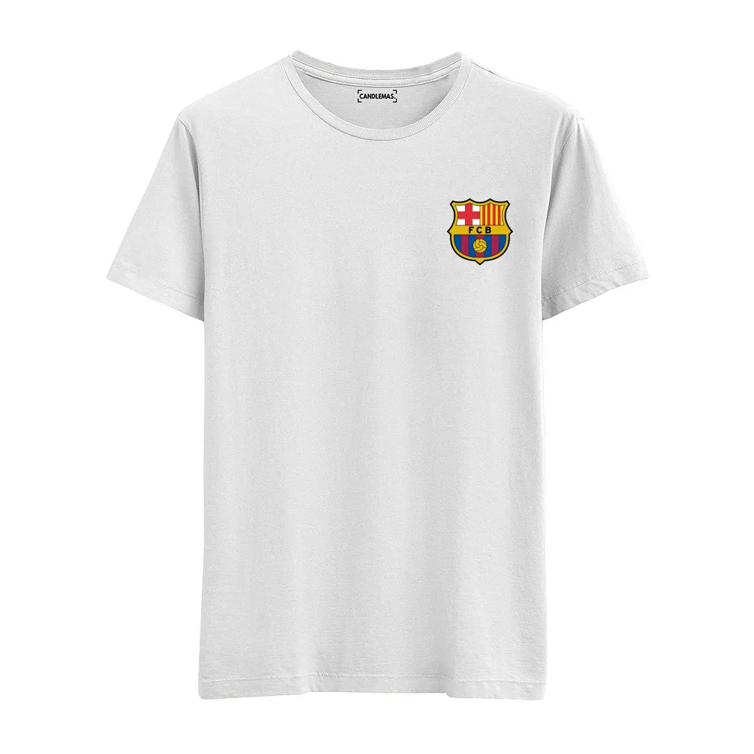 FC Barcelona - Regular Tshirt