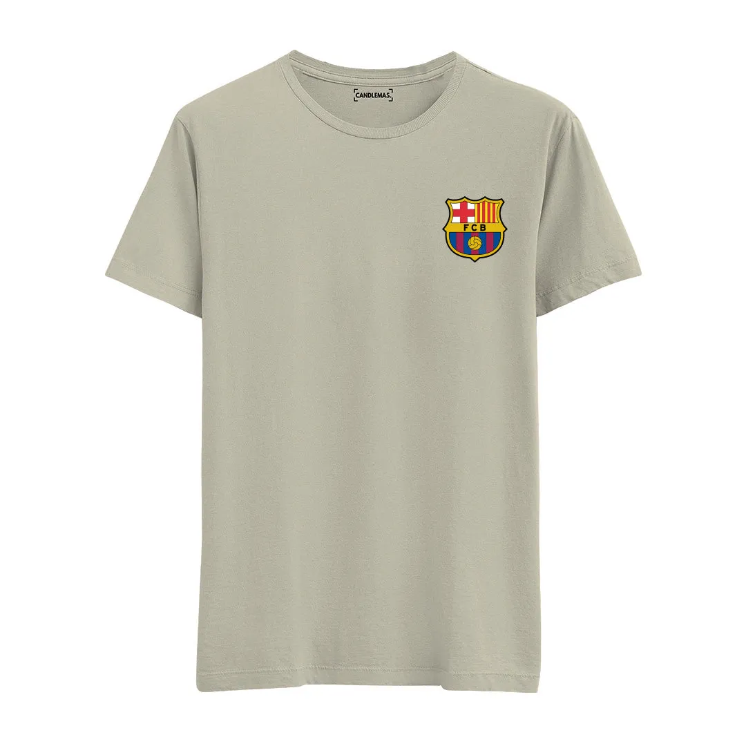 FC Barcelona - Regular Tshirt