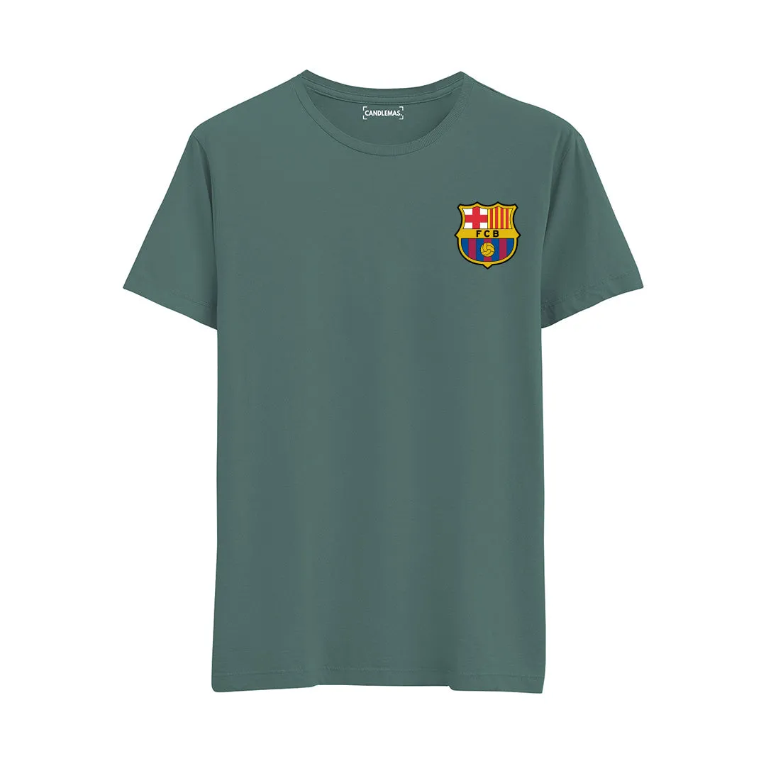 FC Barcelona - Regular Tshirt