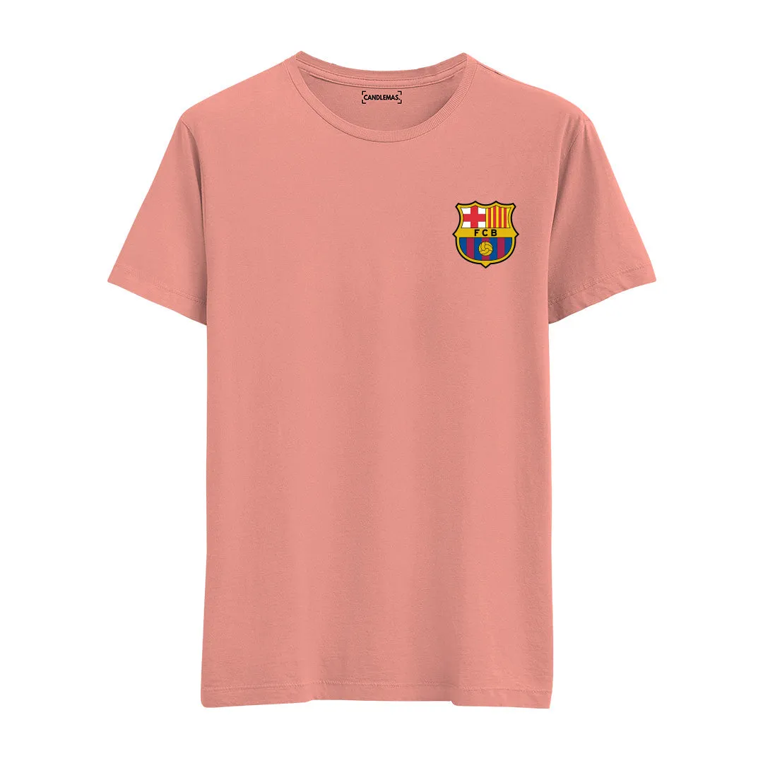 FC Barcelona - Regular Tshirt