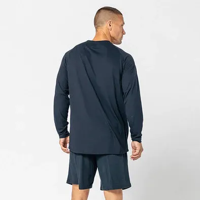 FR Performance LS Shirt - Raglan Sleeve