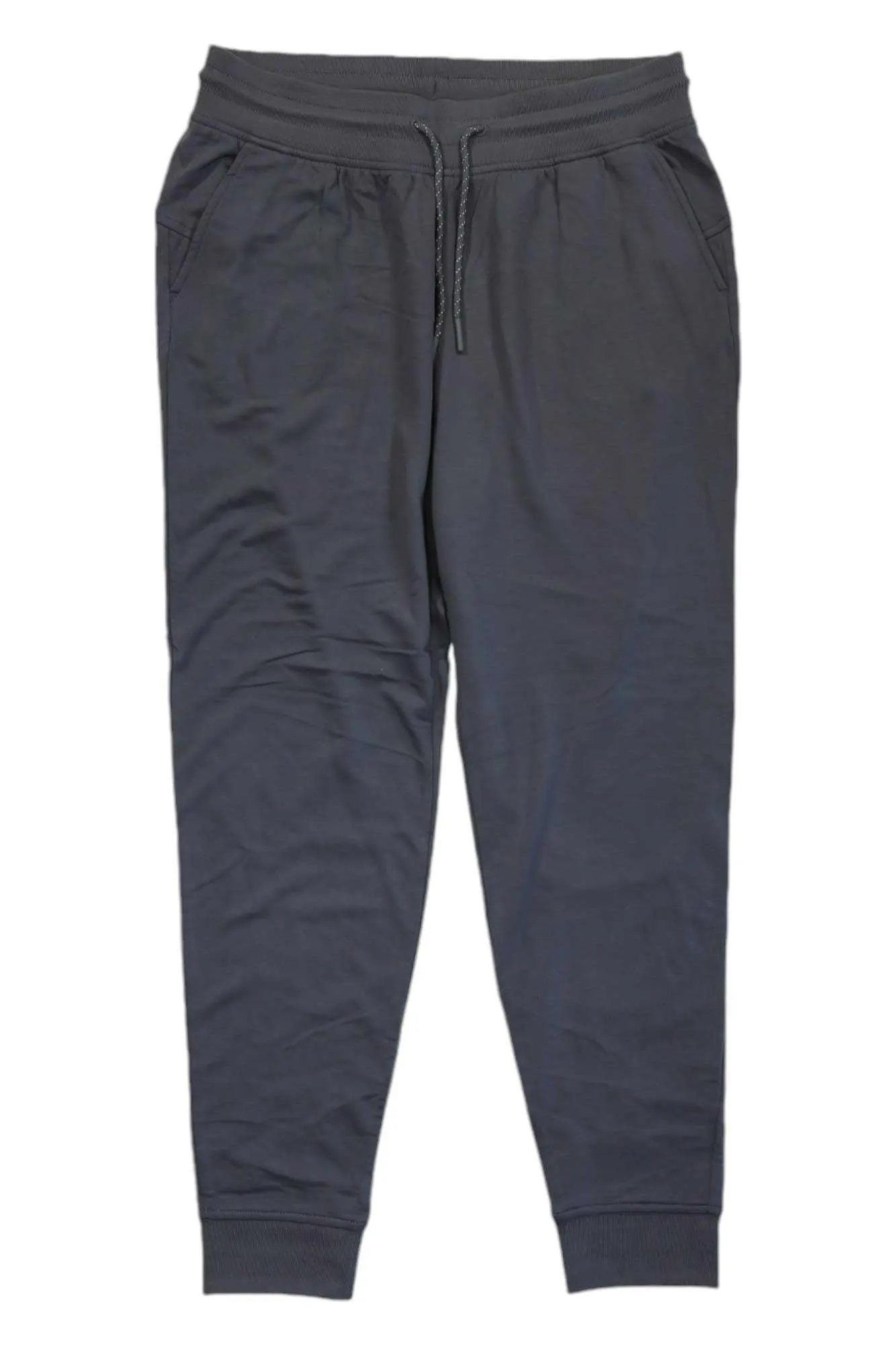 Free Fly Women's Bamboo Lightweight Fleece Jogger