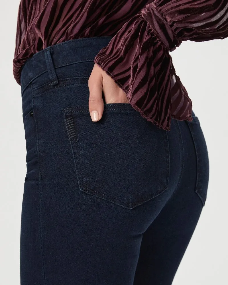 Genevieve Jeans | Fabel