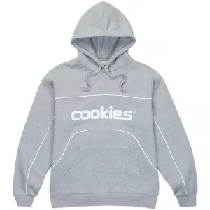 Hooliganism Fleece Hoodie