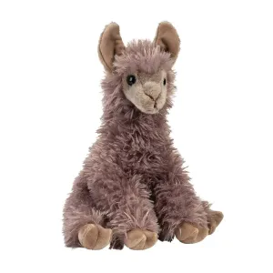 Josie Llama Softie