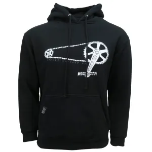 KRANK HOODIE