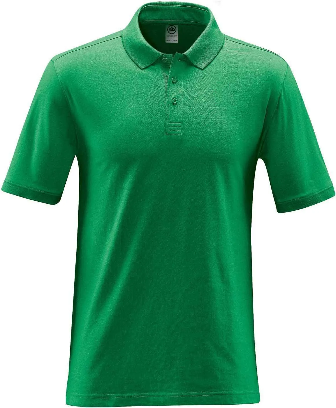 Men's Twilight Polo - JPX-1