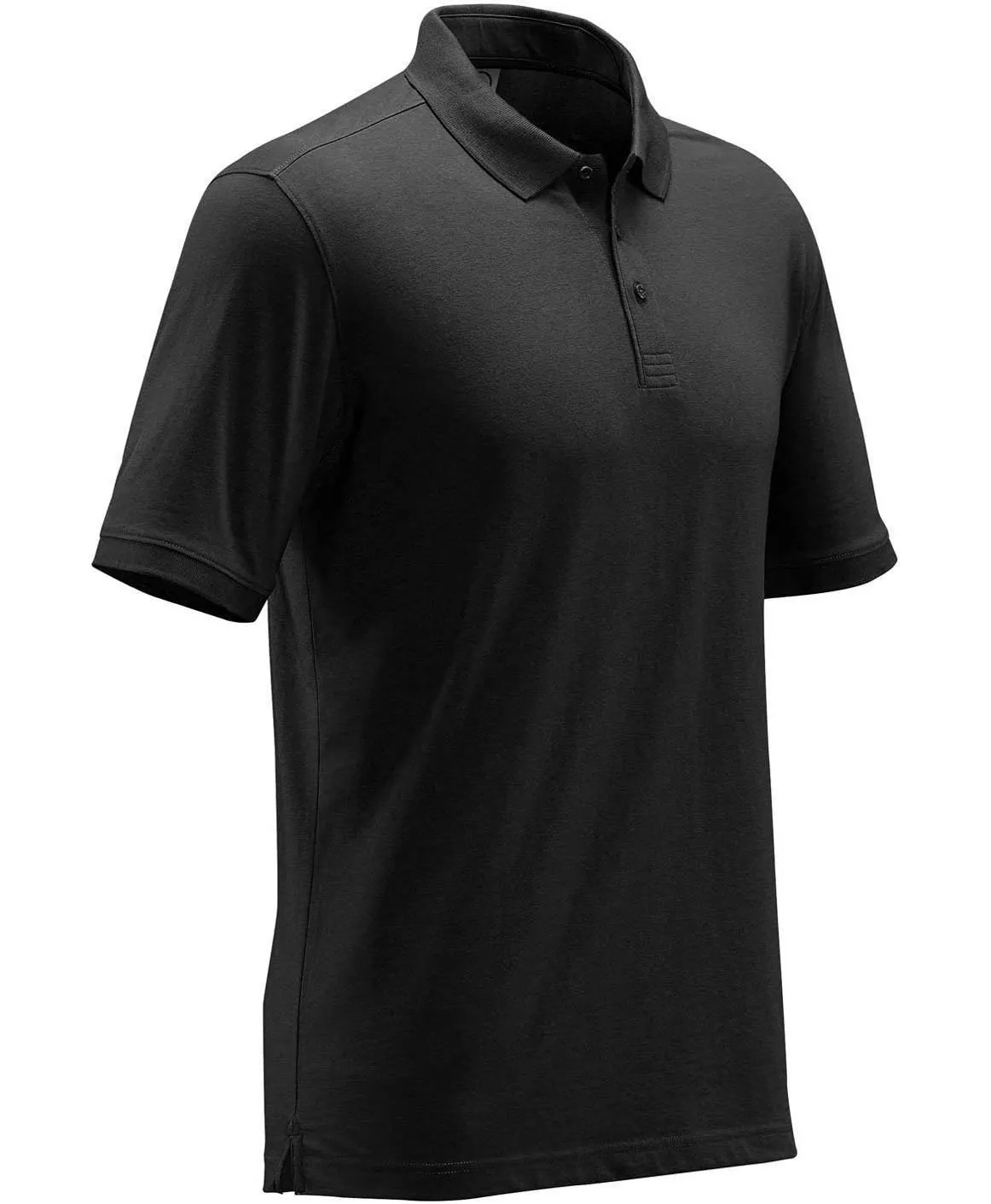 Men's Twilight Polo - JPX-1