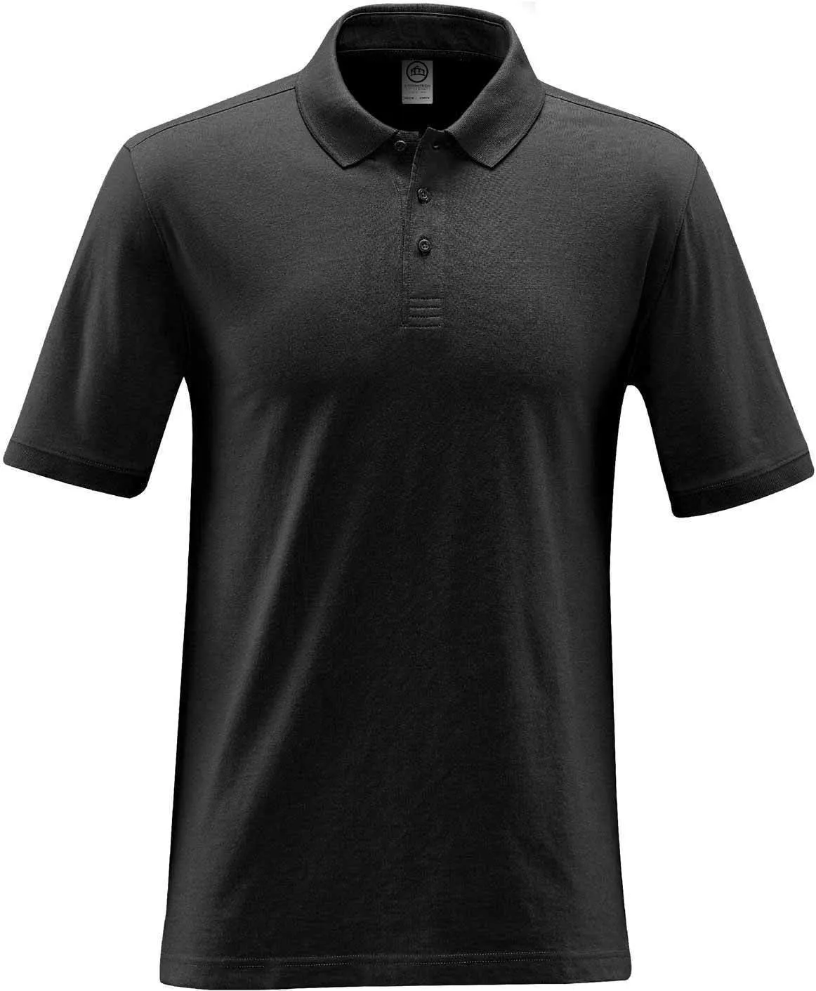 Men's Twilight Polo - JPX-1