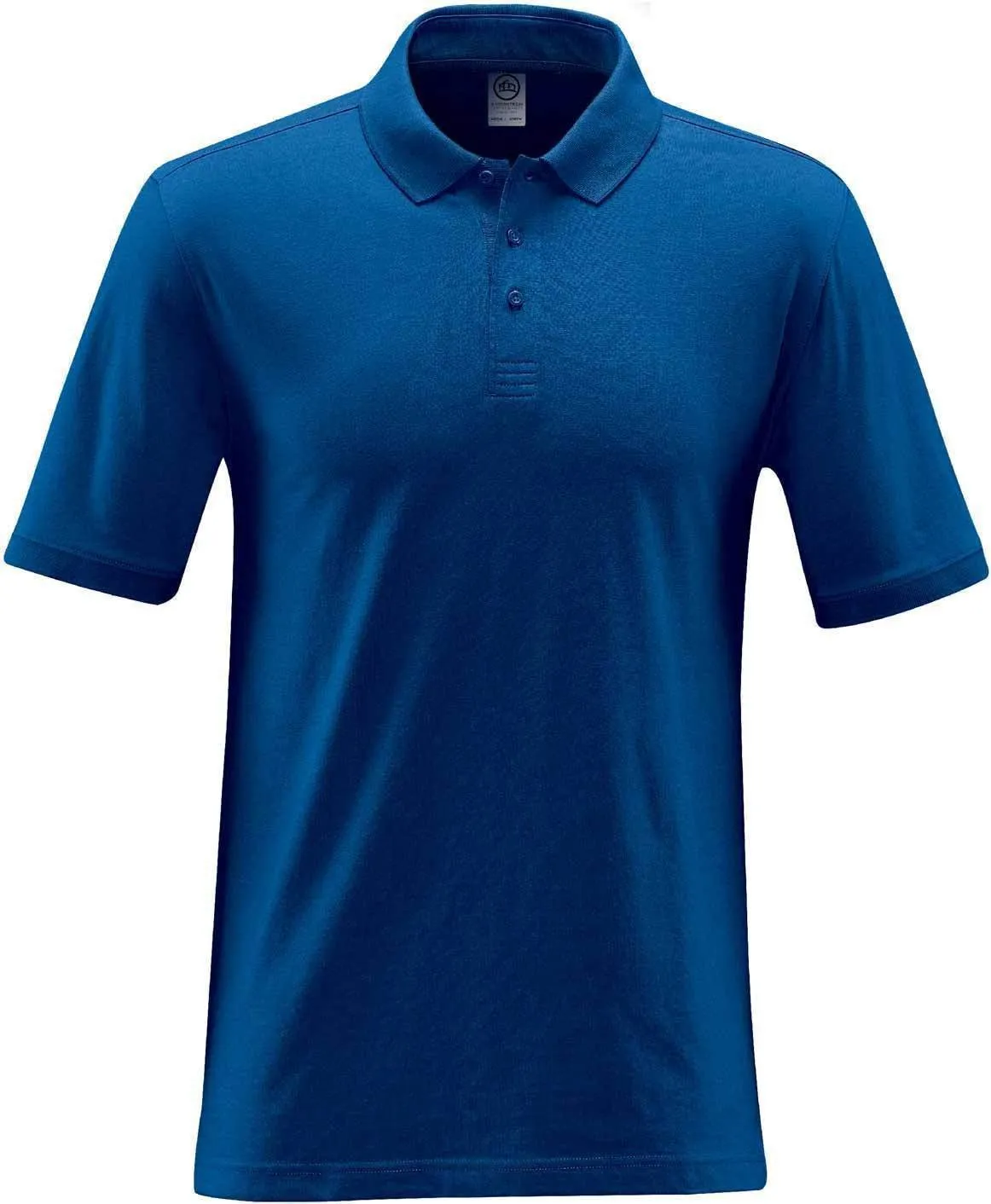 Men's Twilight Polo - JPX-1