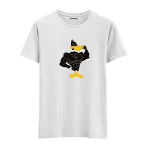 Muscle Duck - Regular Tshirt