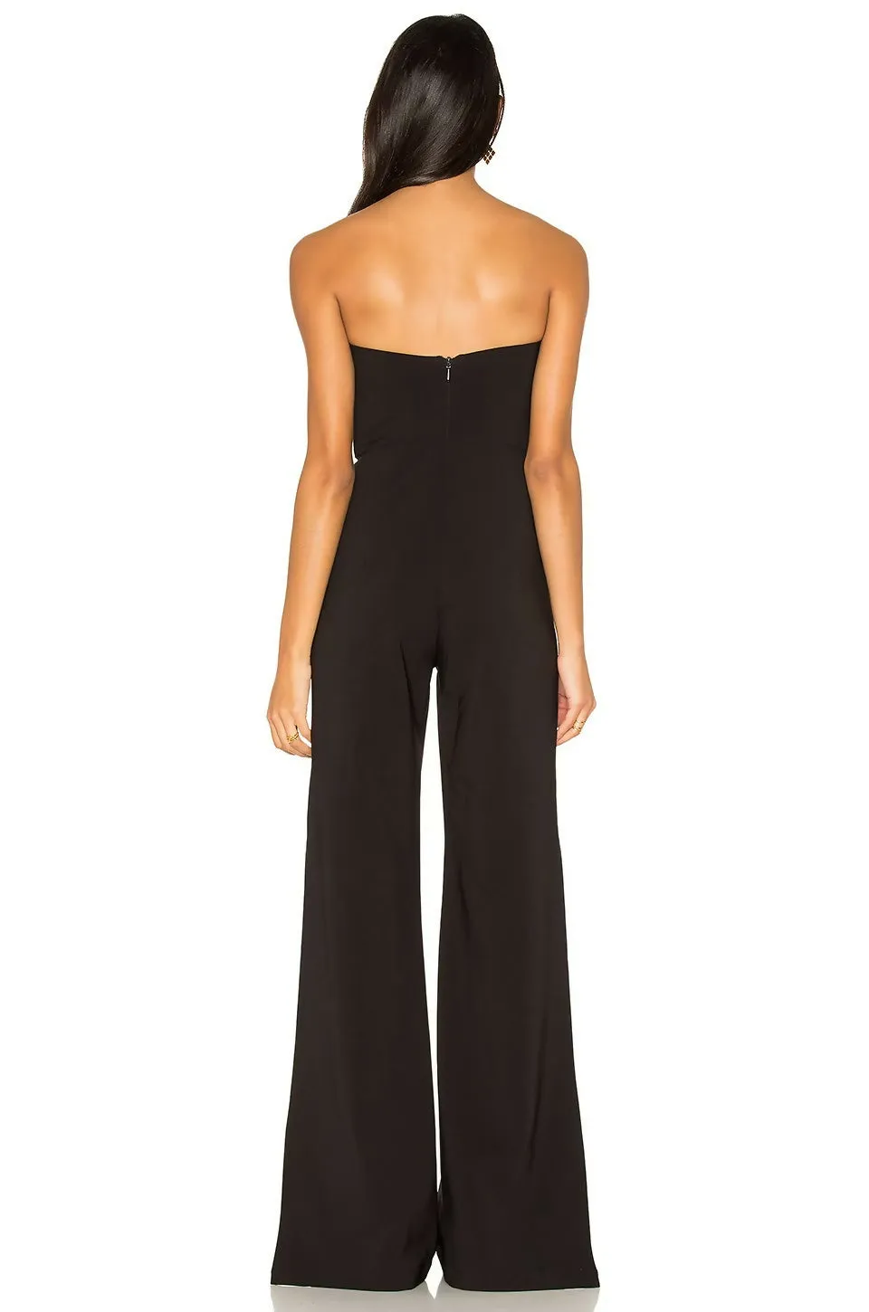 Nookie Glamour Jumpsuit