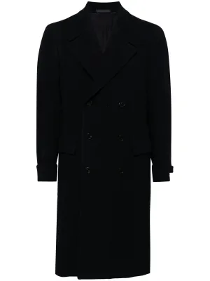 Otello Coat