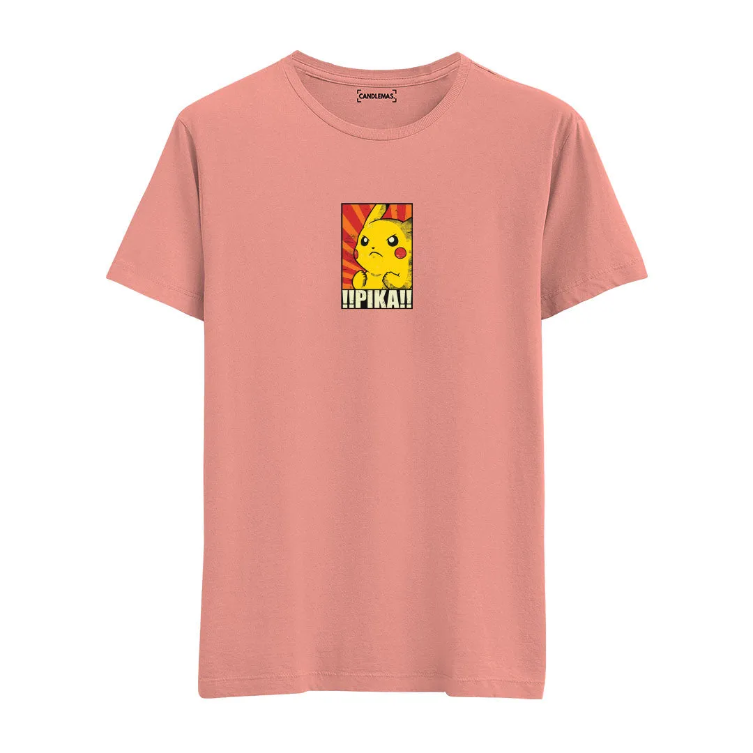 Pika - Regular Tshirt