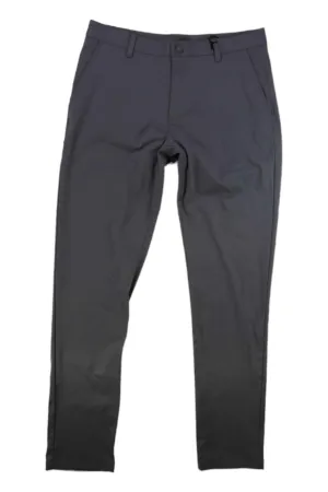 Rhone Mens Commuter Pant - Slim