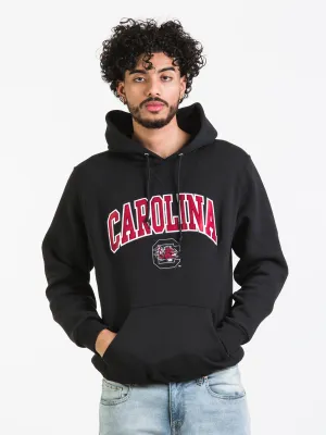 RUSSELL SOUTH CAROLINA PULLOVER HOODIE - CLEARANCE