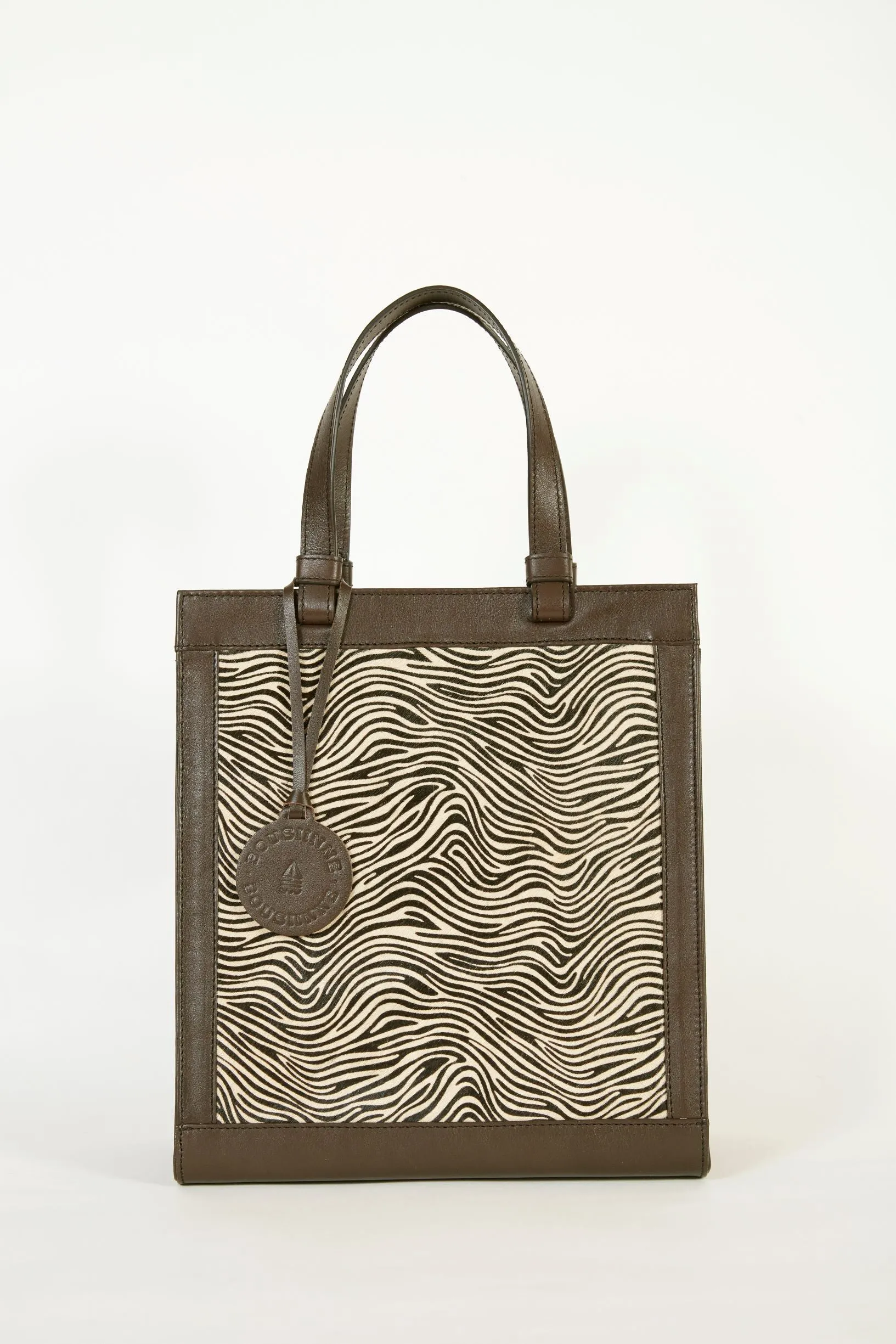 Safari 19.1 Handbag