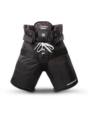 Sherwood REKKER Legend 1 Senior Hockey Pants