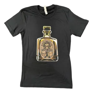 Tequila Tee