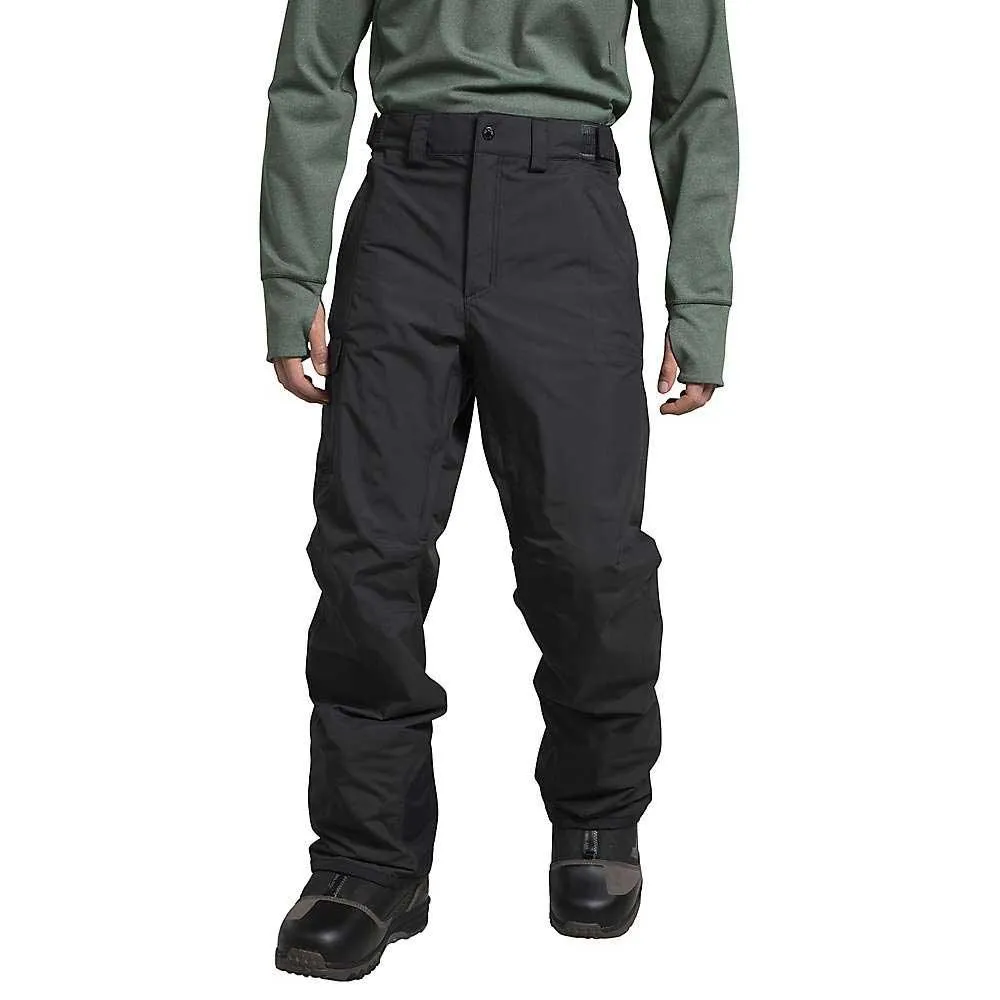 The North Face Mens Freedom Pant