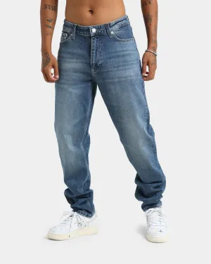 Tommy Jeans Dad Jeans Denim Medium