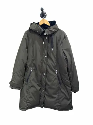 Vince Camuto Heavyweight Parka - Size XXL