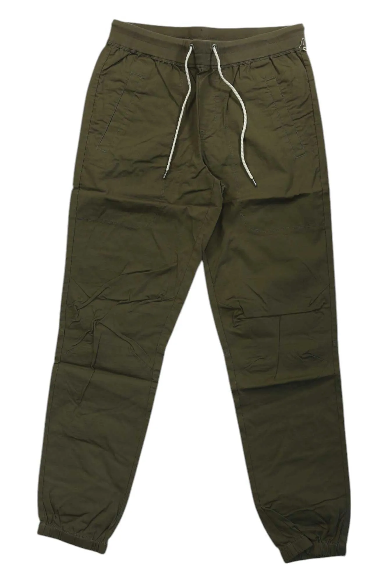 Vuori Men's Ripstop Traveler Jogger