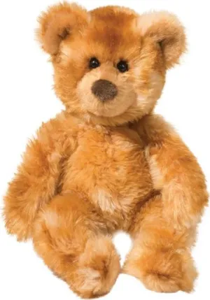 Waffles Cinnamon Bear, Small