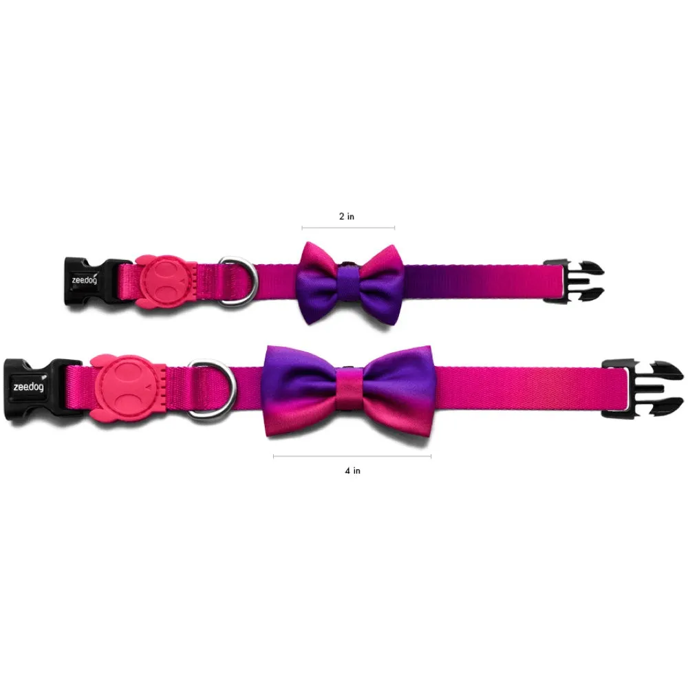 Zee.Dog Juno Bow Tie