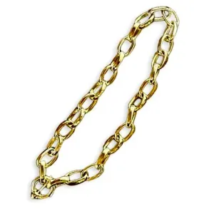 Zya Chain